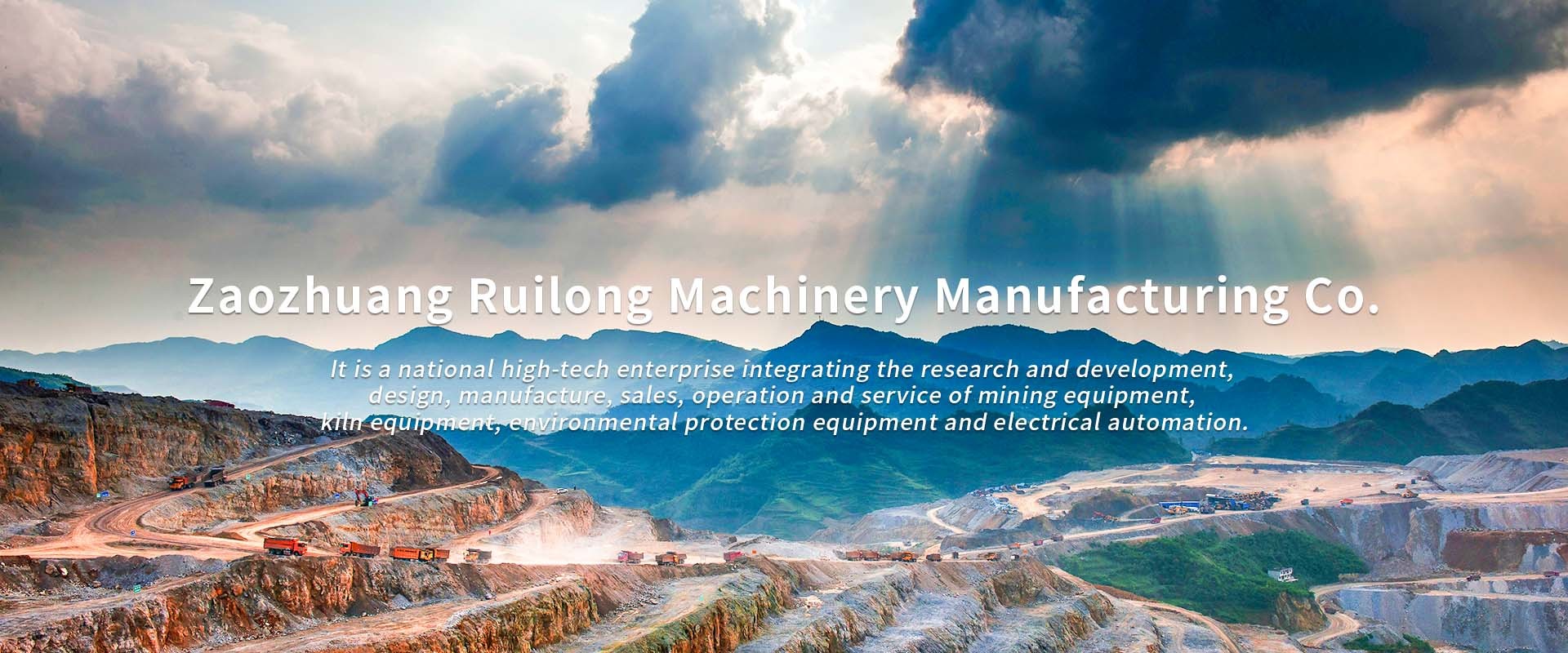 qualité Machine de broyeur de mâchoire usine