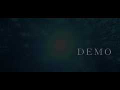 La société Zaozhuang Ruilong Machinery Manufacturing Co., Ltd. a été créée pour produire du matériel de construction.